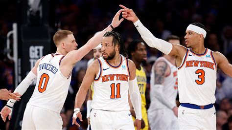 NBA .